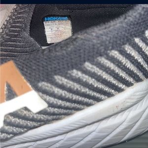 size 12 hoka running shoes